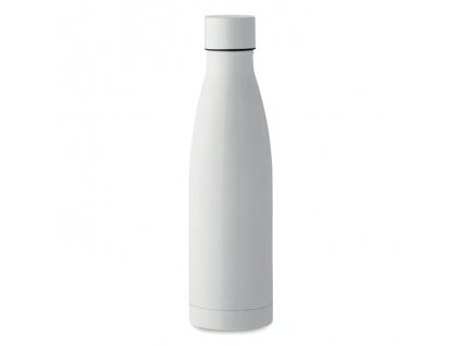 Dvojstěnná 500ml láhev MO9812-06