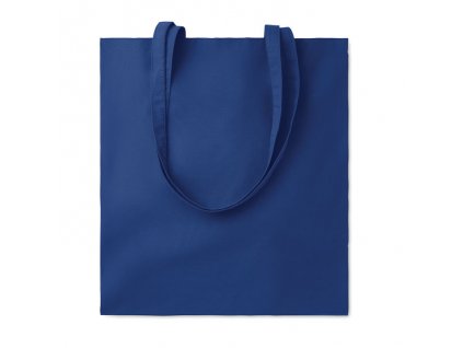 Nákupní taška z bavlny 180g MO9846-04