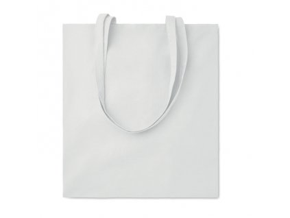 Nákupní taška z bavlny 180g MO9846-06