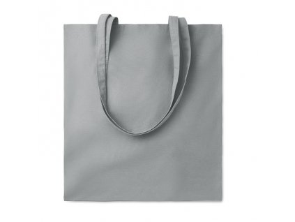 Nákupní taška z bavlny 180g MO9846-07