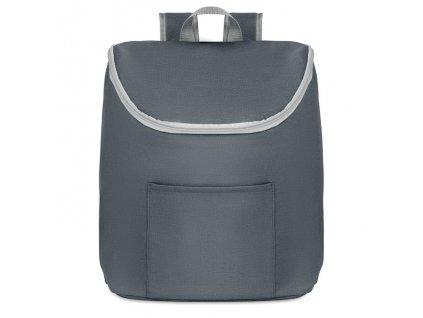 Chladící taška a batoh MO9853-03