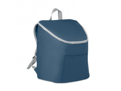 Chladící taška a batoh MO9853-04