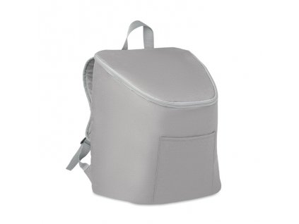 Chladící taška a batoh MO9853-07