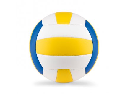 Míč na volleyball MO9854-99