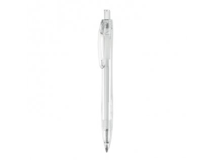 Propiska z RPET MO9900-22