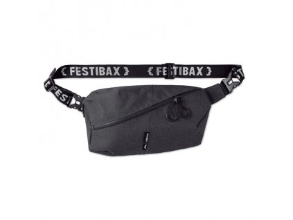 Festibax® základní MO9906-03