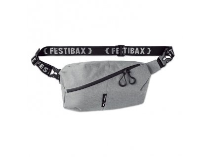 Festibax® Basic MO9906-07