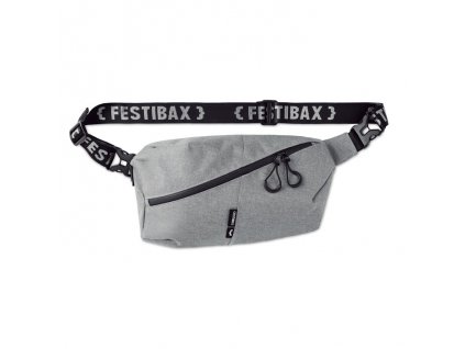 Festibax® základní MO9906-07