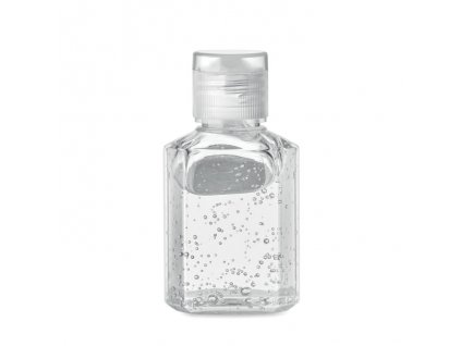 Čisticí gel na ruce 30 ml MO9952-22