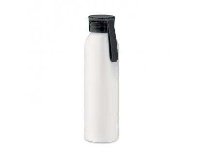 Hliníková láhev 600ml MO6469-33