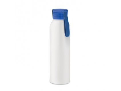 Hliníková láhev 600ml MO6469-36