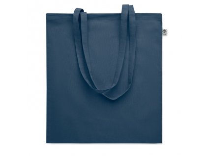 Nákupní taška z BIO bavlny MO6711-04