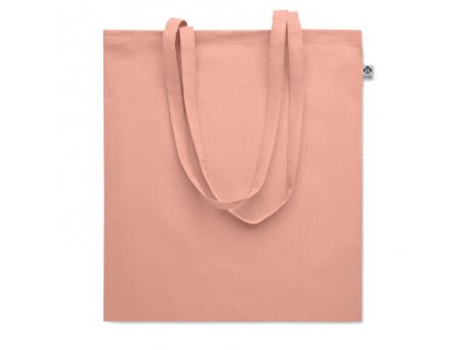 Nákupní taška z BIO bavlny MO6711-10