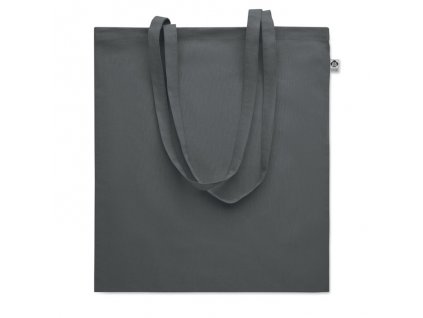 Nákupní taška z BIO bavlny MO6711-15