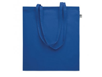 Nákupní taška z BIO bavlny MO6711-37