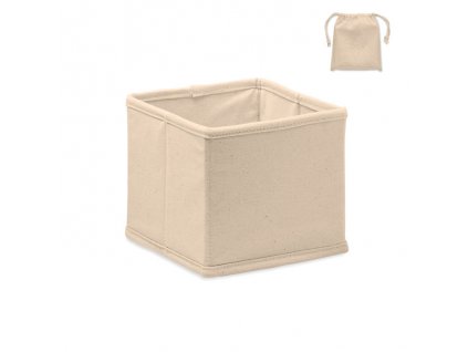 Malý úložný box 220g MO6721-13