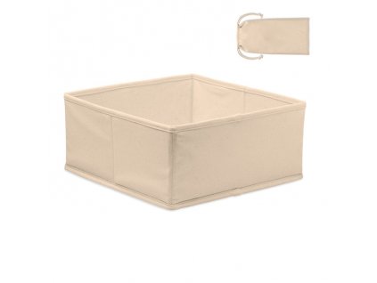 Velký úložný box 220g MO6723-13