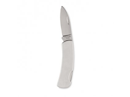 Zavírací kapesní nůž MO6734-16