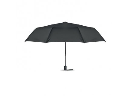 Větruodolný deštník 27 palců MO6745-03