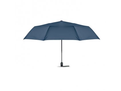 Větruodolný deštník 27 palců MO6745-04