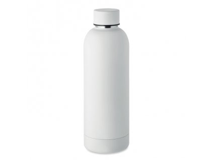 Dvoustěnná láhev 500ml MO6750-06