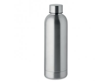 Dvoustěnná láhev 500ml MO6750-16
