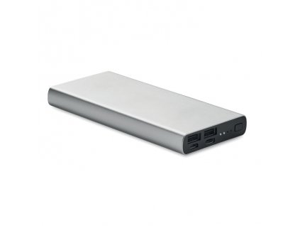 Powerbanka 10000 mAh MO6770-16