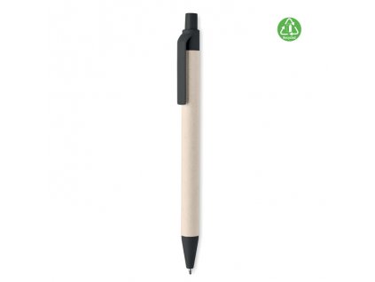 Recyklované kuličkové pero MO6822-03