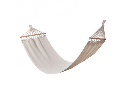 Plátěná polycottonu MO8695-13