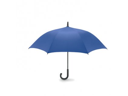 23&amp;quot; automatický deštník MO8776-37
