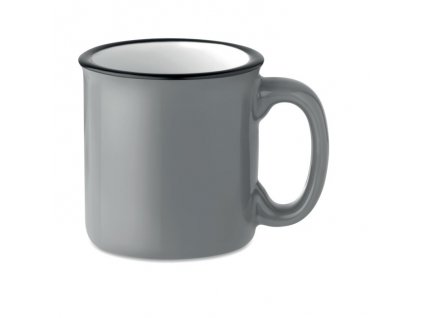 Keramická vintage hrnek MO9243-07