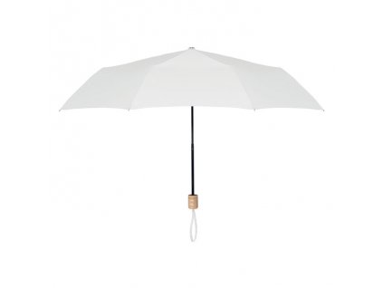 Skládací deštník MO9604-06