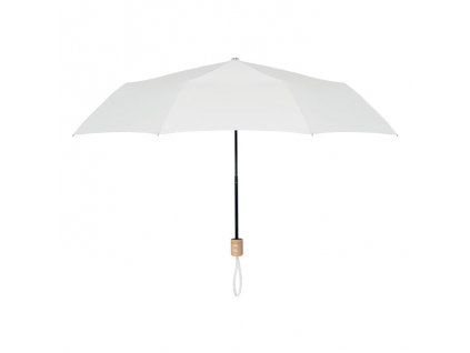 Skládací deštník MO9604-06