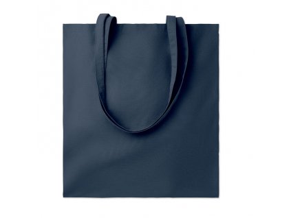 Nákupní taška z bavlny 180g MO9846-85