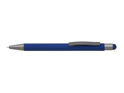 ROGET SOFT SG propiska kov - hrot 0,5 mm