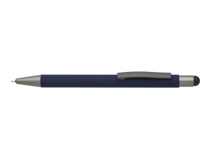 ROGET SOFT SG propiska kov - hrot 0,5 mm