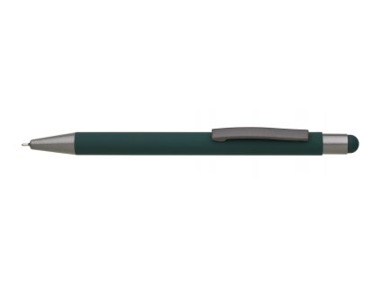 ROGET SOFT SG propiska kov - hrot 0,5 mm