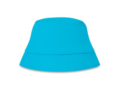 Sluneční klobouk 160 gr/m² KC1350-12