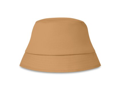 Sluneční klobouk 160 gr/m² KC1350-39