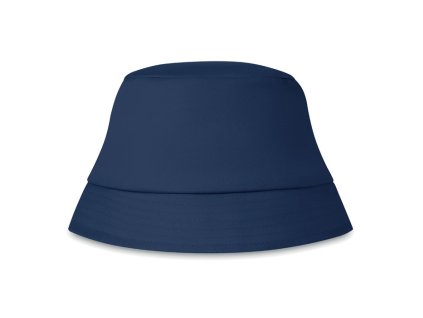 Sluneční klobouk 160 gr/m² KC1350-85