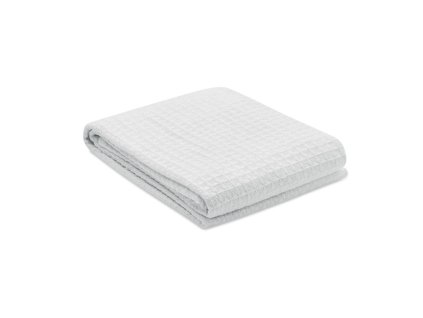Bavlněná přikrývka 350 gr/m² MO2049-06