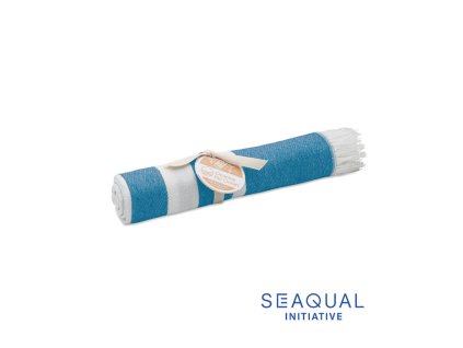 Ručník SEAQUAL® hammam 70x140 MO2057-12