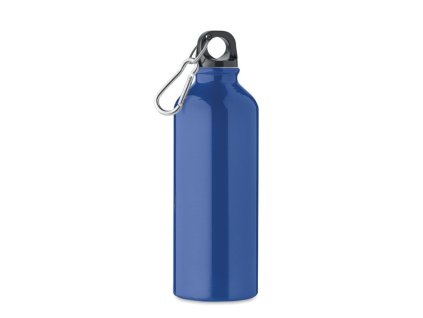 Hliníková láhev 500 ml MO2062-04