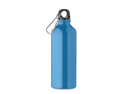 Hliníková láhev 500 ml MO2062-12
