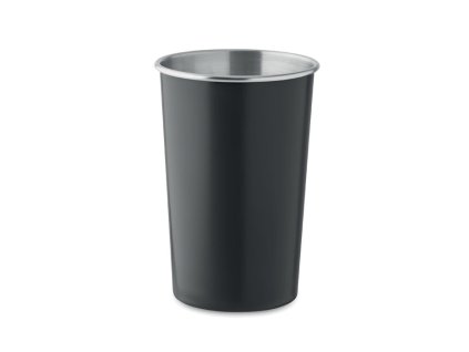 Hrnek z recyklovaného nerezu MO2063-03