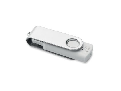 USB disk z recykl. ABS 16G     MO2080-06 MO2080-06-16G