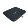 Pouzdro na notebook IT3561-03