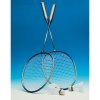 Badminton pro 2 osoby KC6373-99