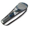 Badminton pro 2 osoby KC6373-99