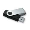Techmate. USB flash 4GB MO1001a-03-4GB